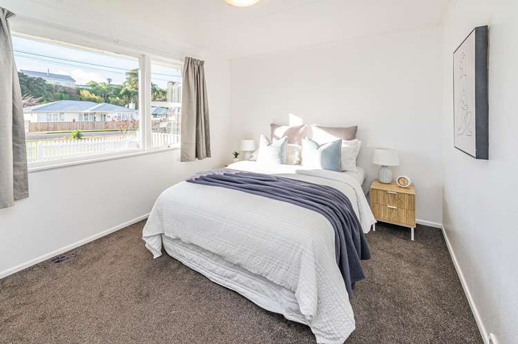 32 Broadhead Avenue Tawhero_18