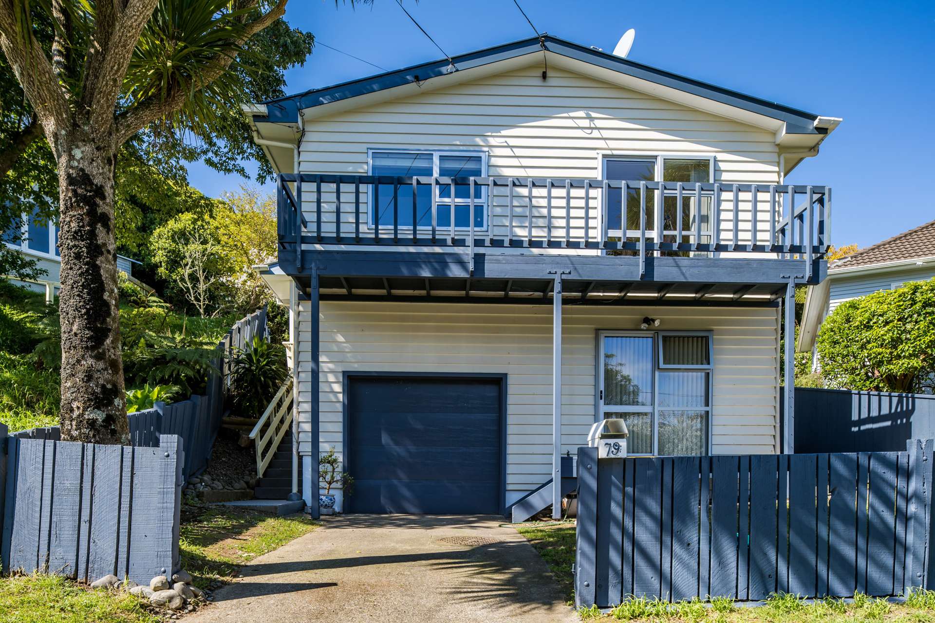 79 Sunshine Avenue Karori_0