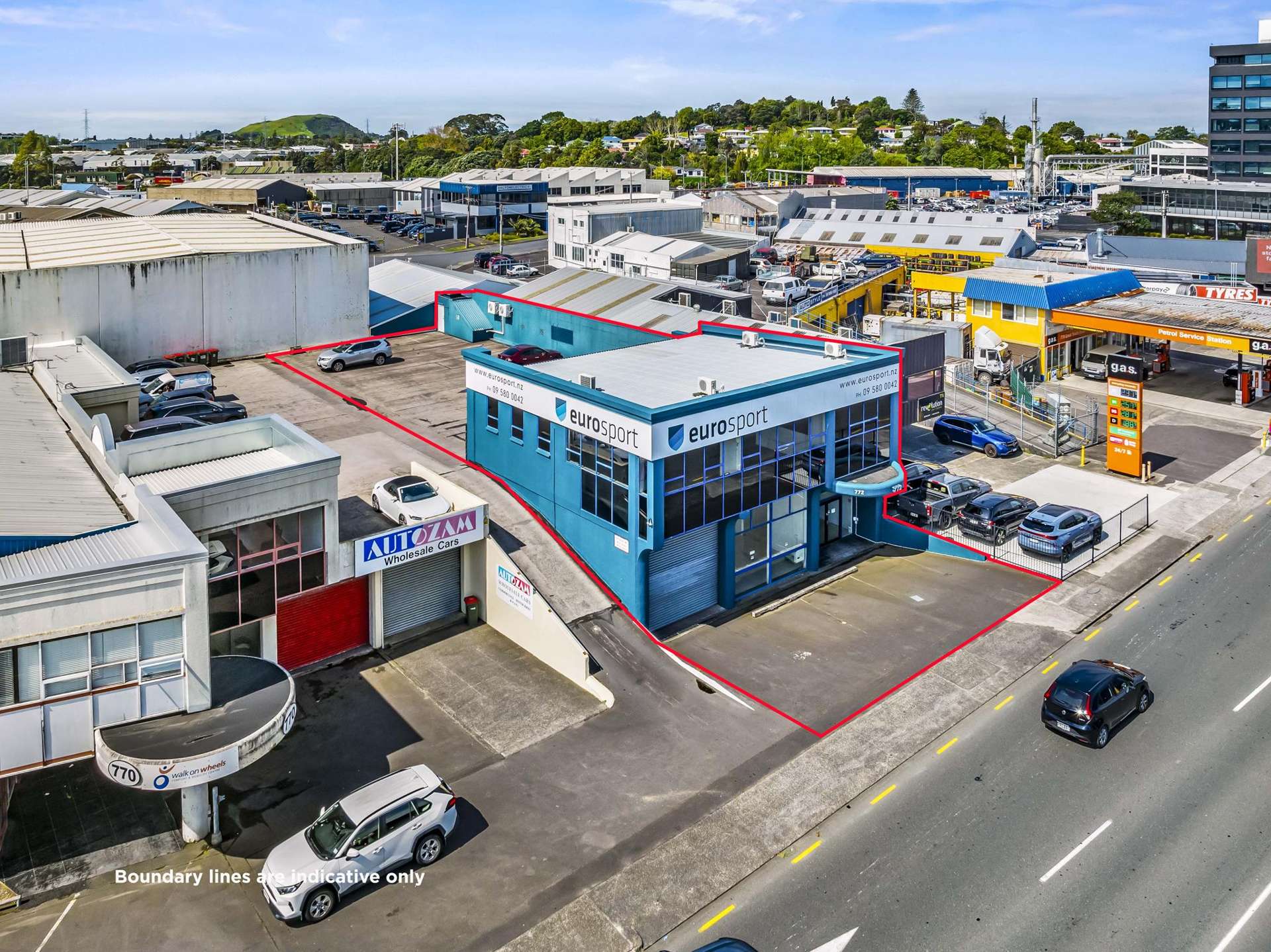 772 Great South Rd Penrose_0