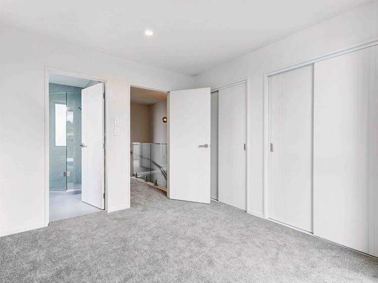 36A Parker Avenue New Lynn_7