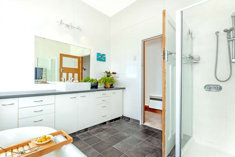 262 Clifford Street Whataupoko_14