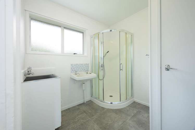 1/99A View Road Sunnyvale_16