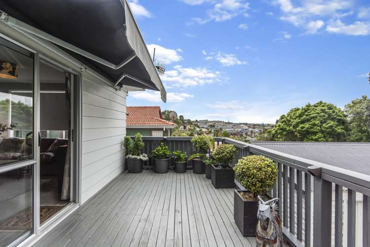 113 Solar Road Glen Eden_13