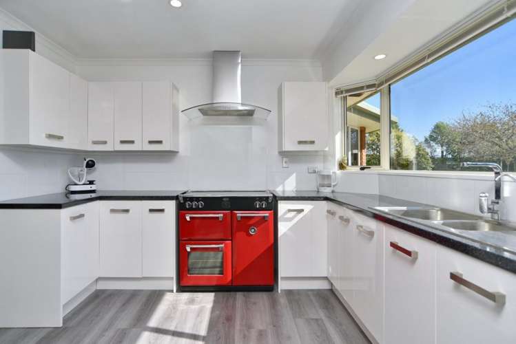 606 Pesters Road West Eyreton_15