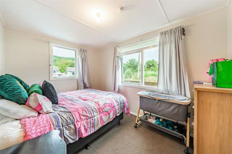 18b Te Arawi Street Takapuwahia_8