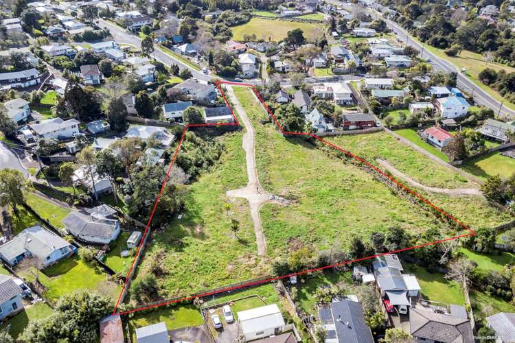 4 Han Court Glen Eden_3