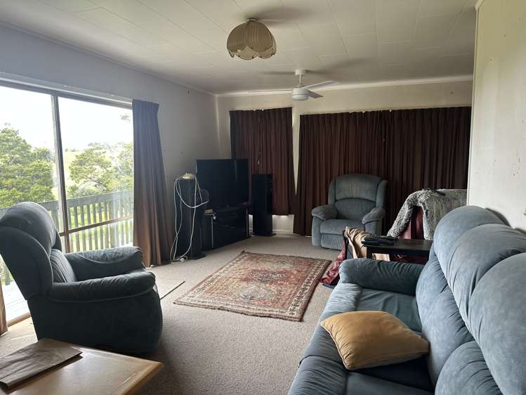 609 Pahi Road Pahi_5