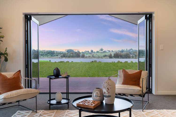 16 Te Ara O Tahataharoa Te Puna_16