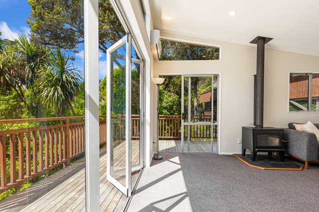 19 Te Aute Ridge Road Waitakere_3