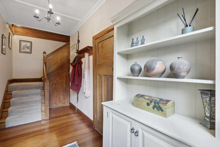 79 Hamilton Road Hataitai_15