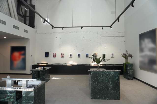 44 Queen Street Auckland Central_1