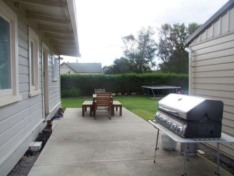 25 Tokoiti Road Milton_18