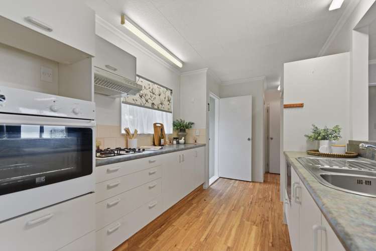 5 Montrose Drive Atawhai_12