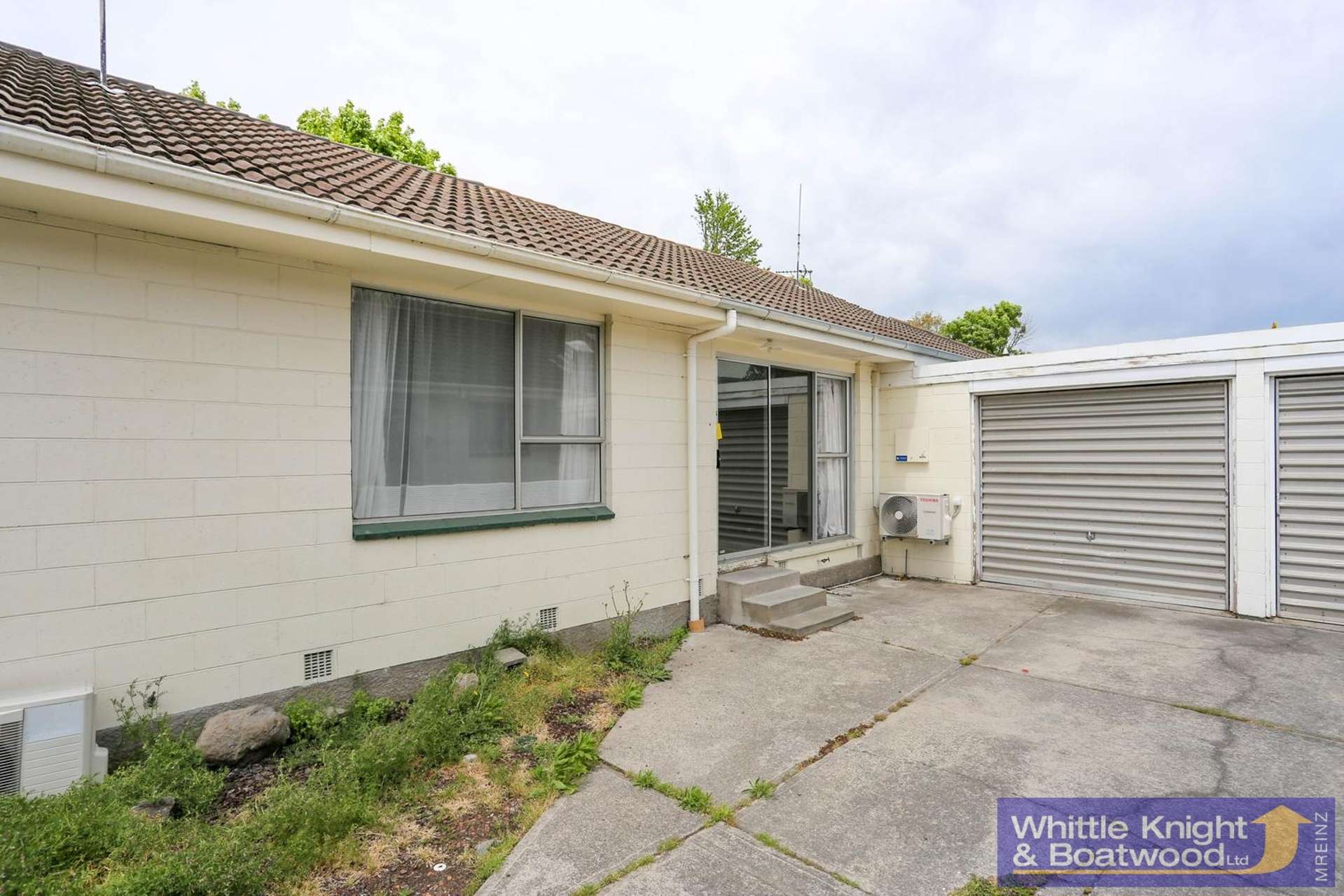 4/93a Middlepark Road Sockburn_0