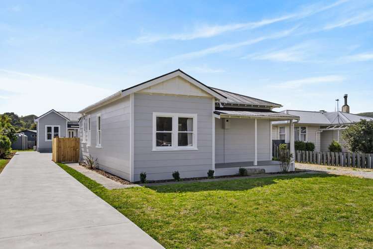 Address withheld Kaiti_21