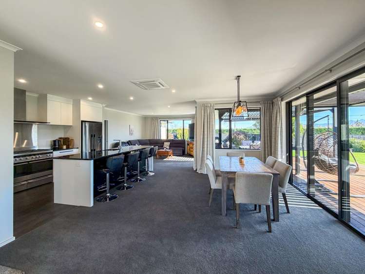 33 Birchwood Avenue Blenheim_1