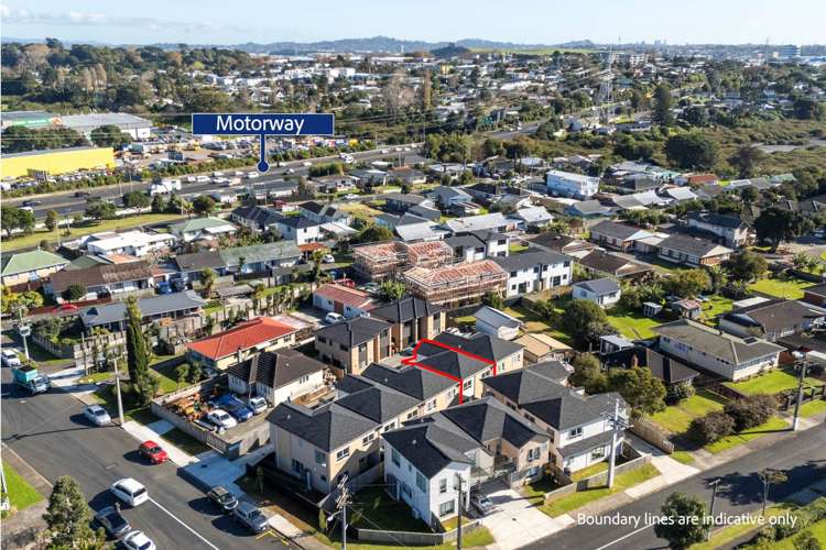 92D Luke Street East Otahuhu East_17