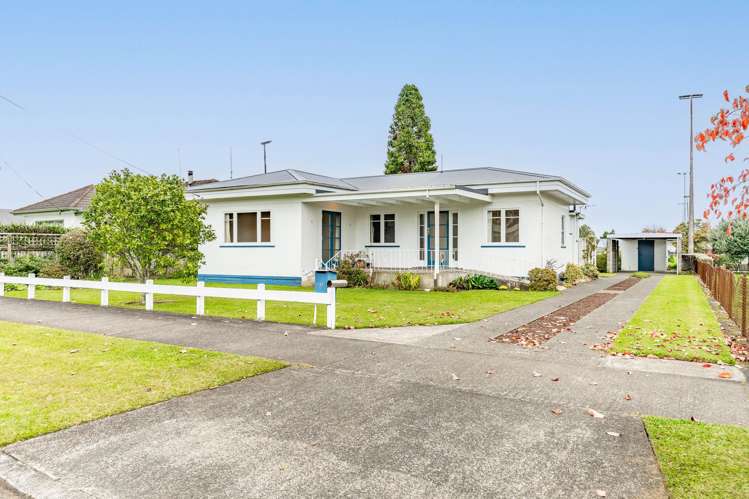 17 Rata Street_2