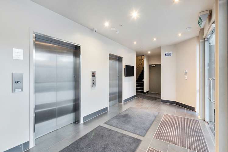 627/149 Nelson Street Auckland Central_11