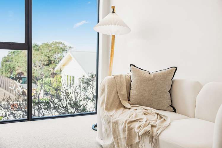 4 Tennyson Avenue Takapuna_25