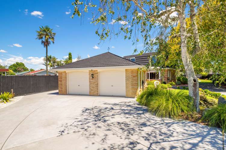 4 Magnolia Avenue Opaheke_24