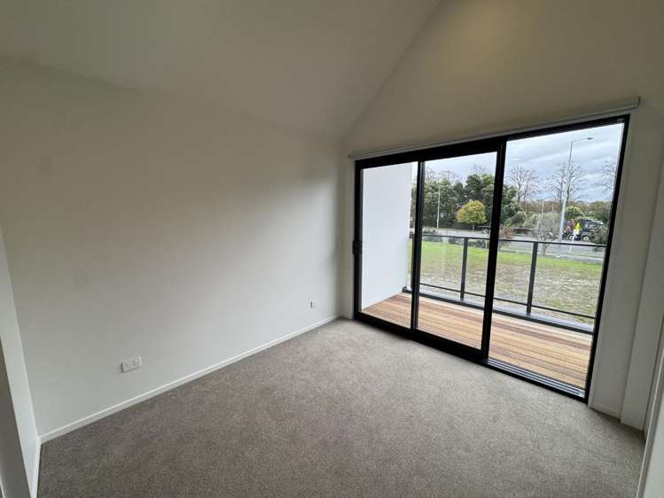 8/200 Main North Road Redwood_8