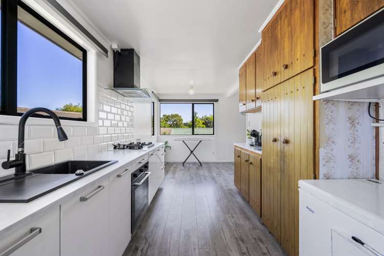 1/541 Swanson Road Ranui_12