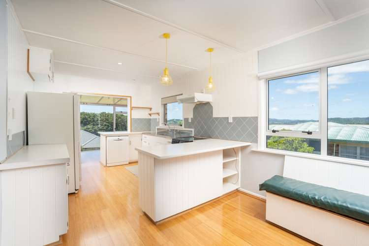 7 Gillingham Road Kamo_6