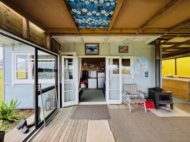 4675B Far North Road, Waihopo Houhora_8