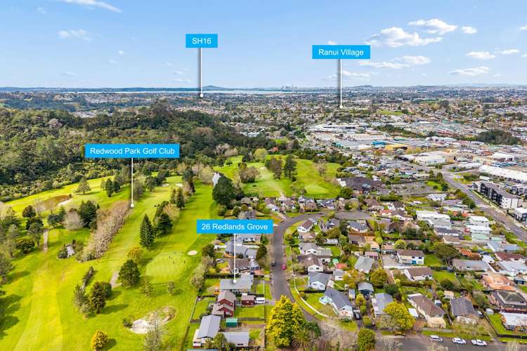 26 Redlands Grove Swanson_25