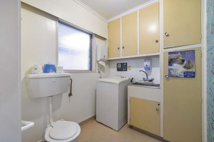 112 Rawhiti Avenue Matamata_9