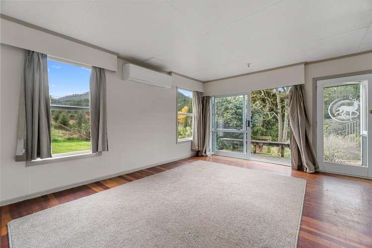 303 Cogswell Road Raglan_8