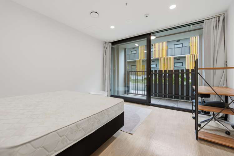 202/15 Union Street Auckland Central_6