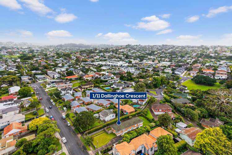 Dallinghoe Crescent Milford_35