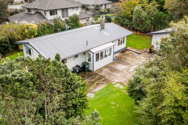 9 Patterson Grove Waikanae_3