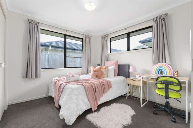 6 Oderings Place Huntington_12