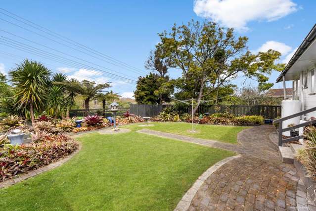 30 Vina Place Massey_4