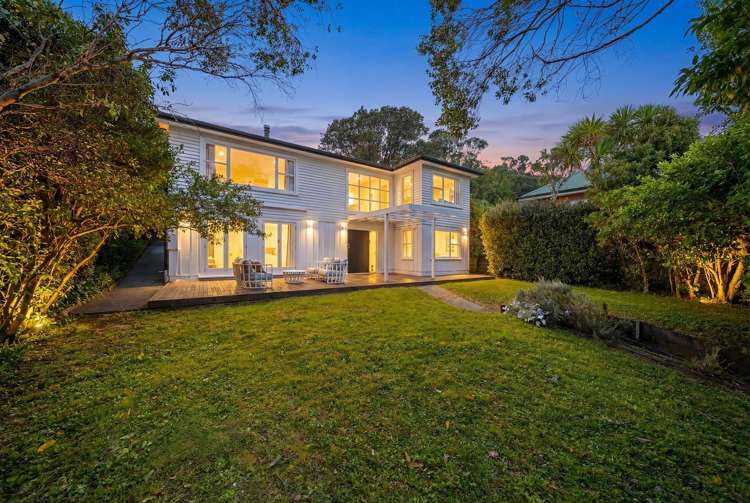 1 Wakely Road Newlands_27