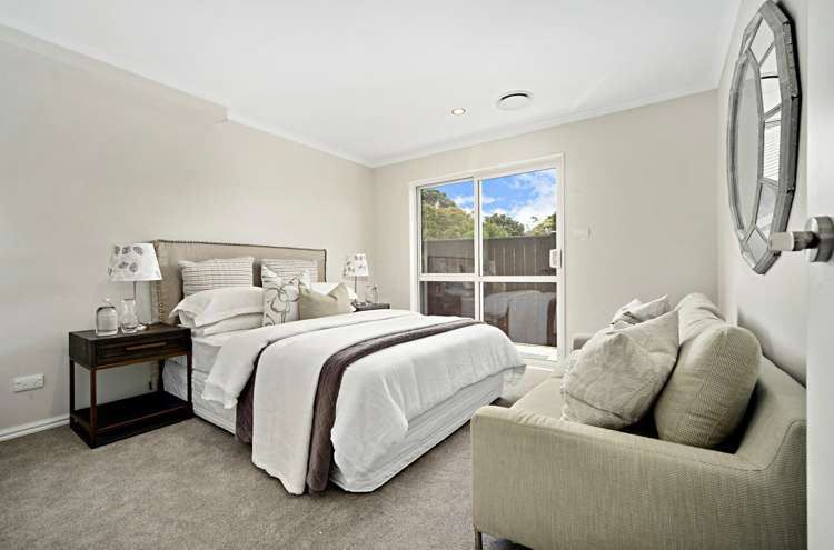 132b Landscape Road Mount Eden_12