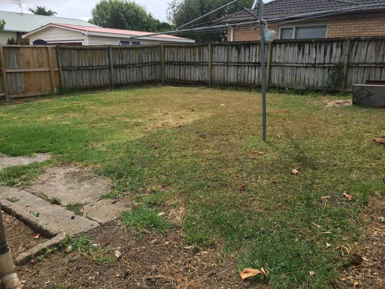 18A Middlemore Road Otahuhu_6