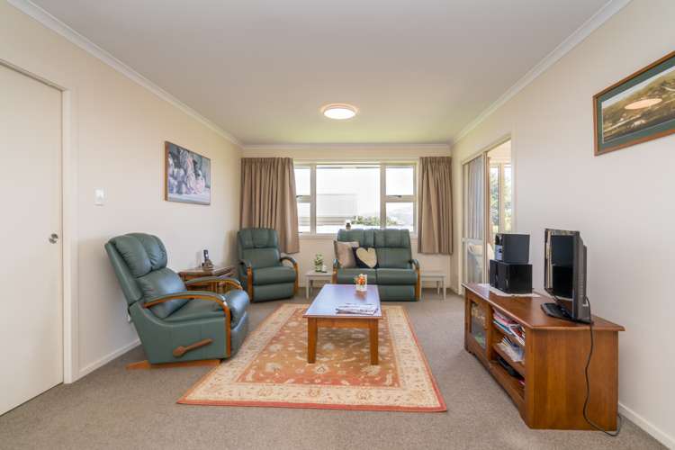 3 Loudon Street Green Island_9