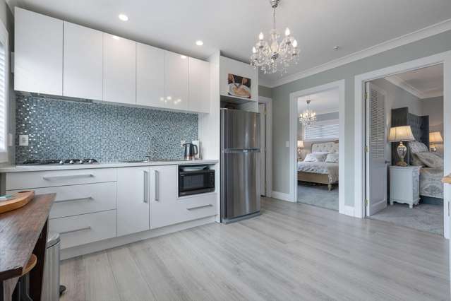 265 Hokianga Harbour Drive Omapere_4