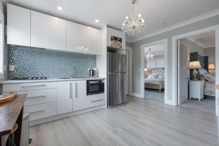 265 Hokianga Harbour Drive_4