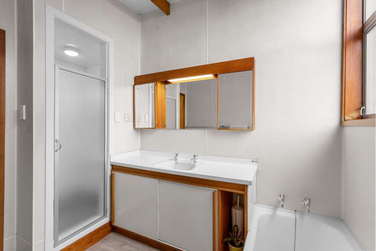 10 Clementine Lane Mount Pleasant_13