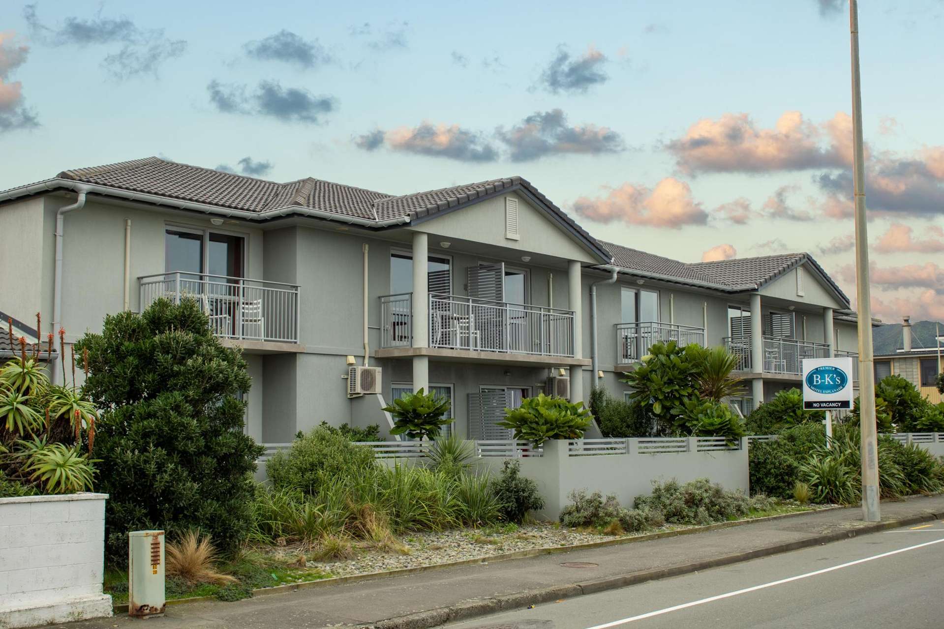 189 The Esplanade Petone_0