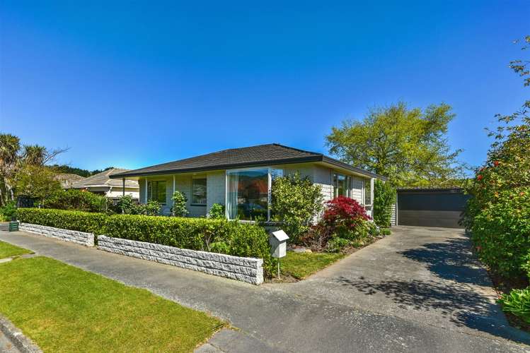 2 Opihi Street Cracroft_0