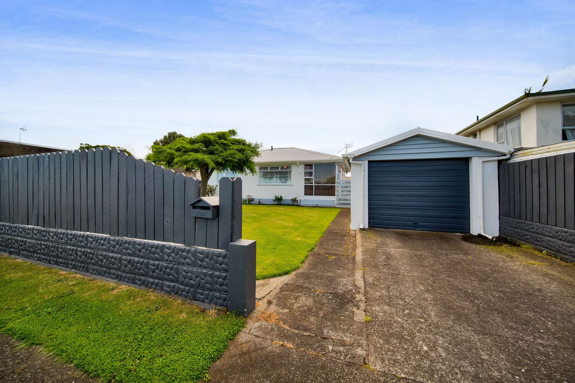 19a Tawhiti Road Hawera_0