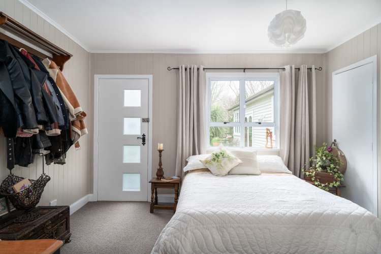 1173 Poihipi Road Oruanui_13