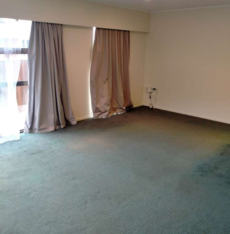 1/109 Abbotts Way Remuera_6