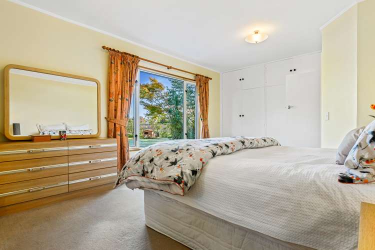 245 West Belt Rangiora_16